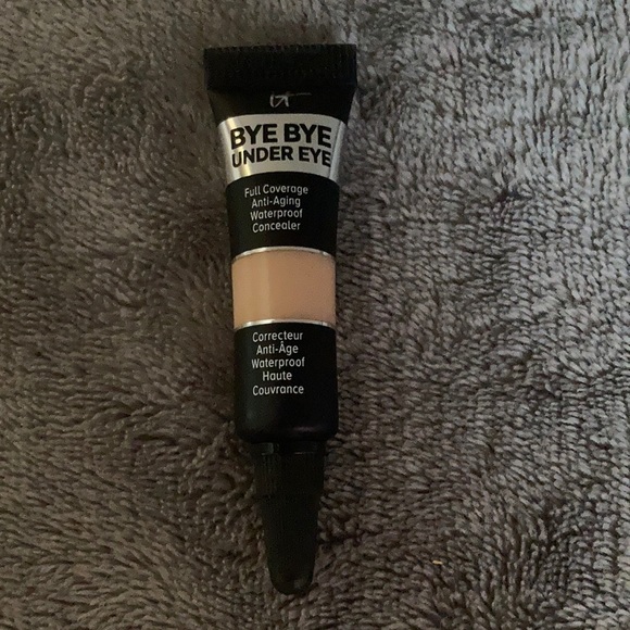 SOLD - Picture 2 of 3